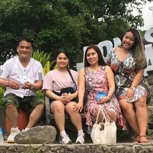 Meet your Posher, Dean